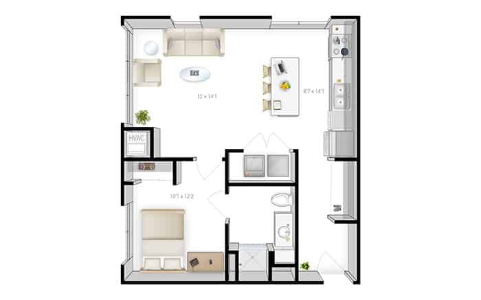 Amenities?w=400&h=260&fit=crop&q=40&auto=format&trim=auto