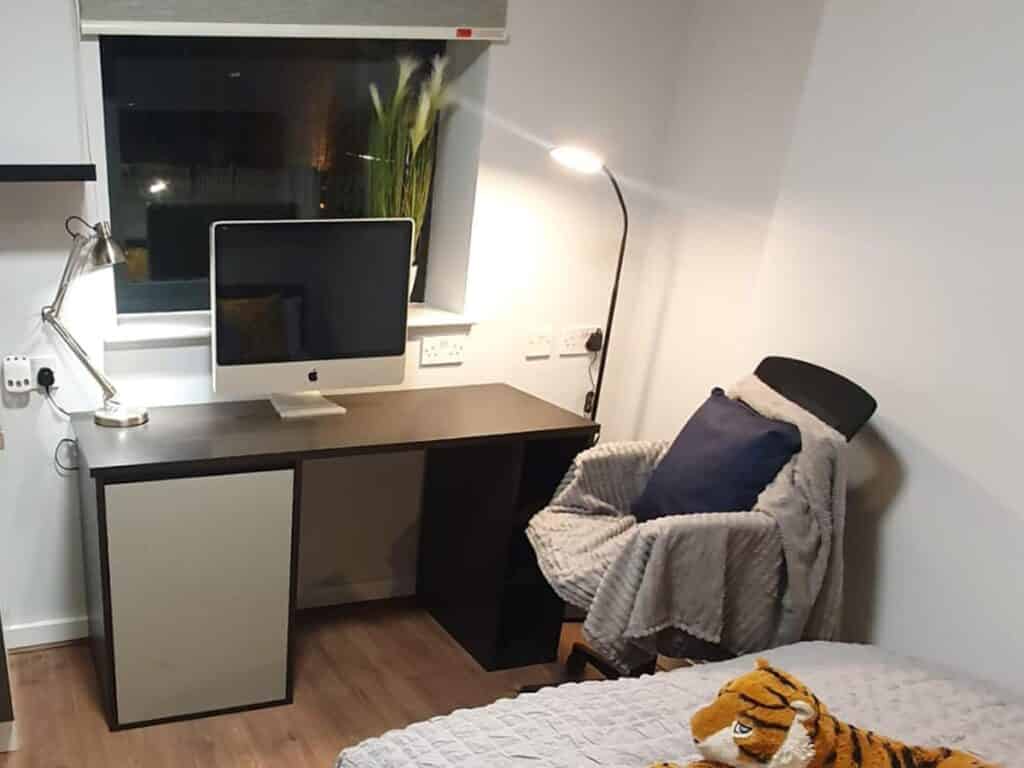 Bedroom Studio Best Budget Studio Monitors Reddit Setup Reddit