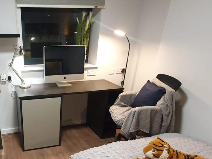 Bedroom Studio Best Budget Studio Monitors Reddit Setup Reddit