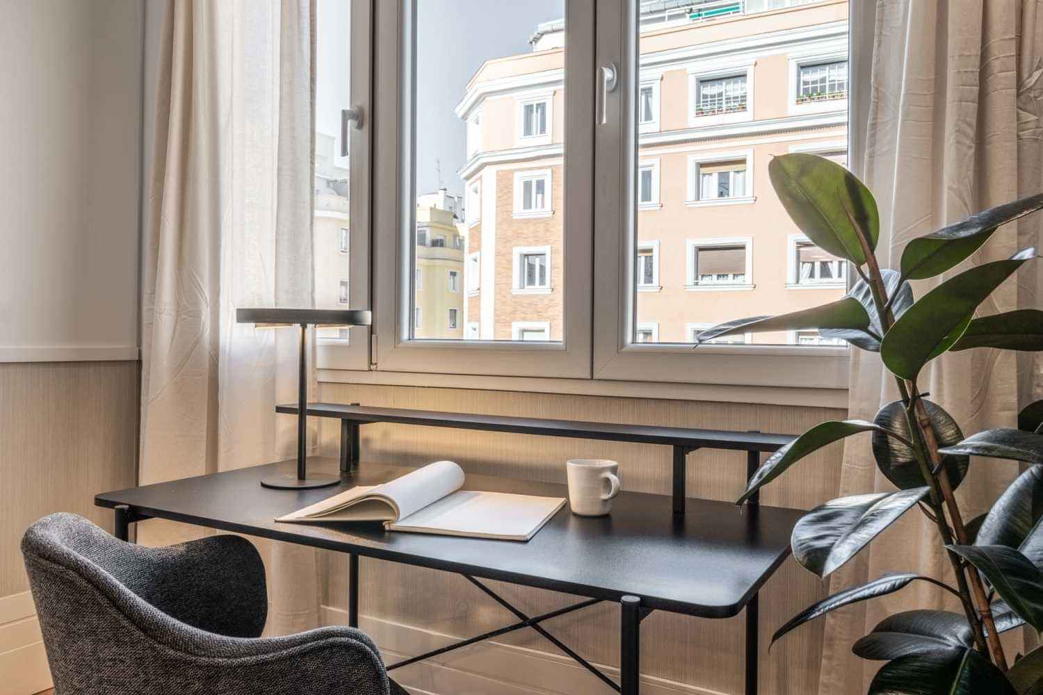 Amenities?w=400&h=260&fit=crop&q=40&auto=format&trim=auto