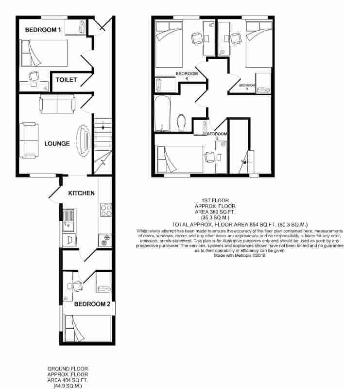 Bedroom 4 - Kitchen?w=400&h=260&fit=crop&q=40&auto=format&trim=auto