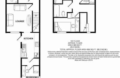 Bedroom 3 - Bedroom?w=400&h=260&fit=crop&q=40&auto=format&trim=auto