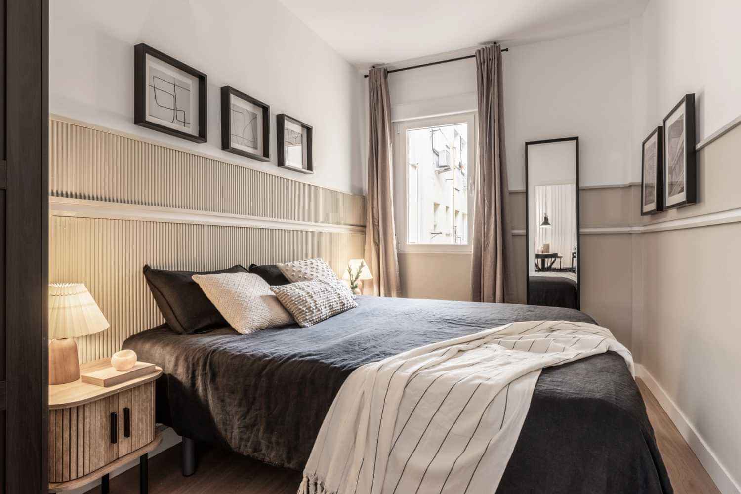 Common Area?w=400&h=260&fit=crop&q=40&auto=format&trim=auto