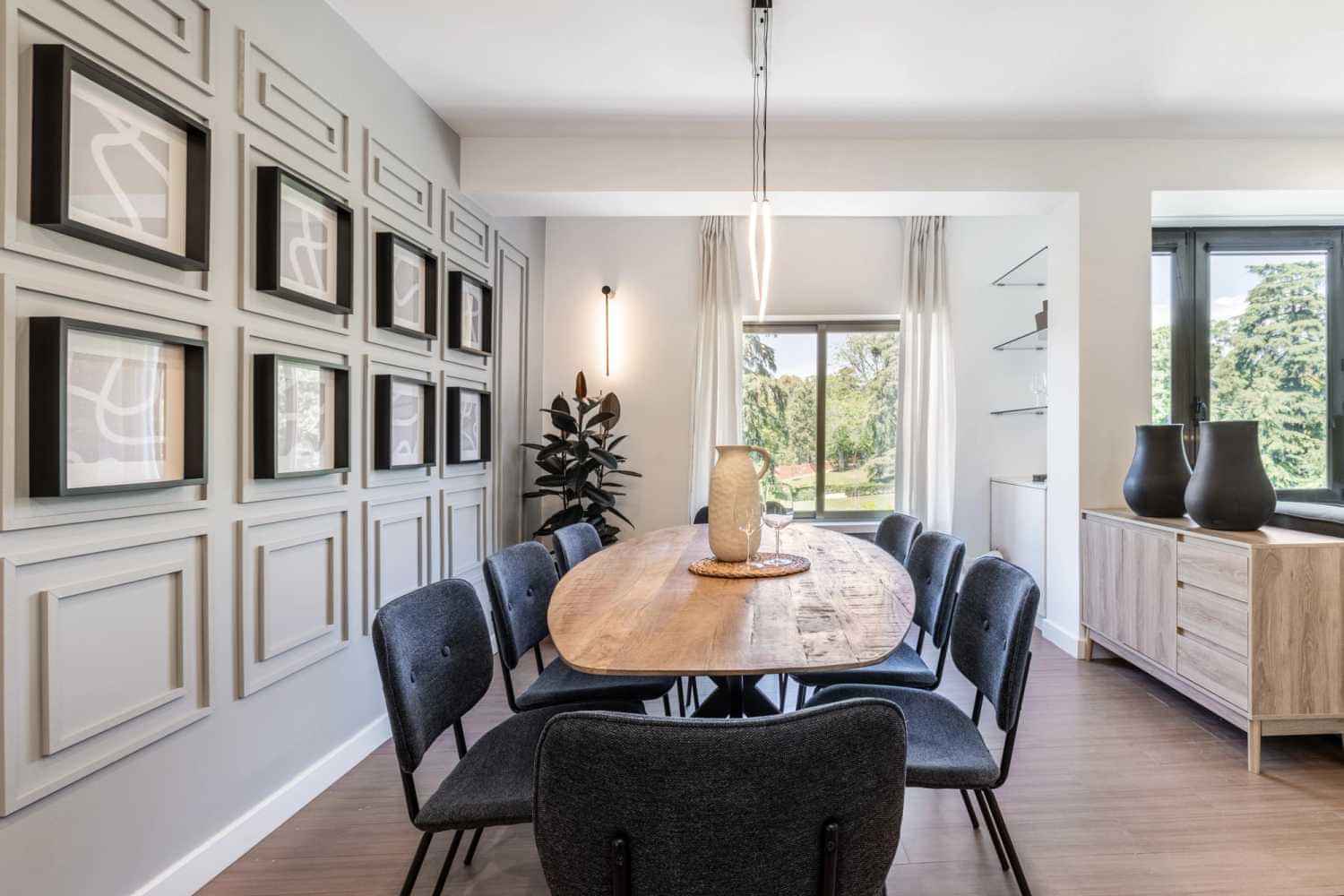 Colmenar, Madrid - Madrid, Spain - Amenities