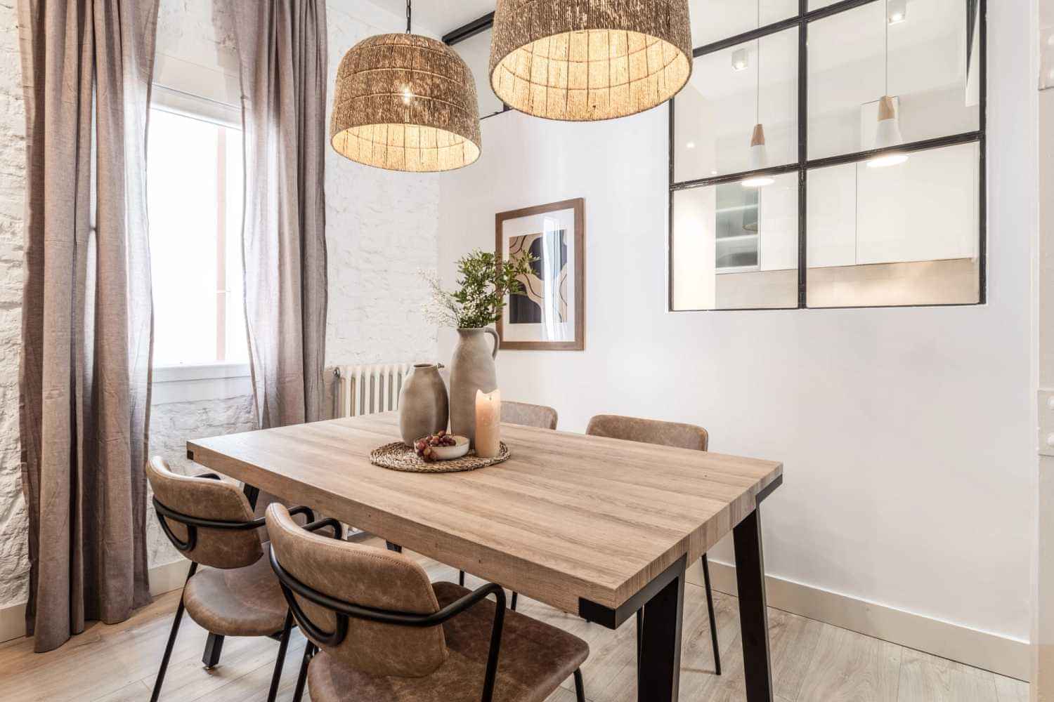 Somma, Madrid - Madrid, Spain - Amenities