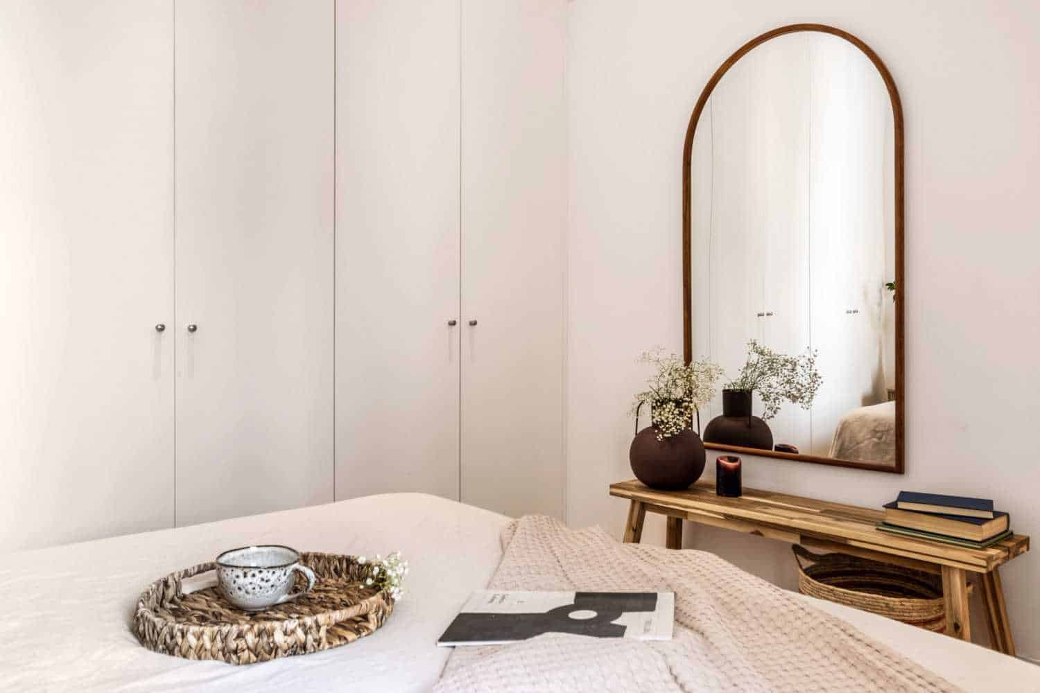 Amenities?w=400&h=260&fit=crop&q=40&auto=format&trim=auto