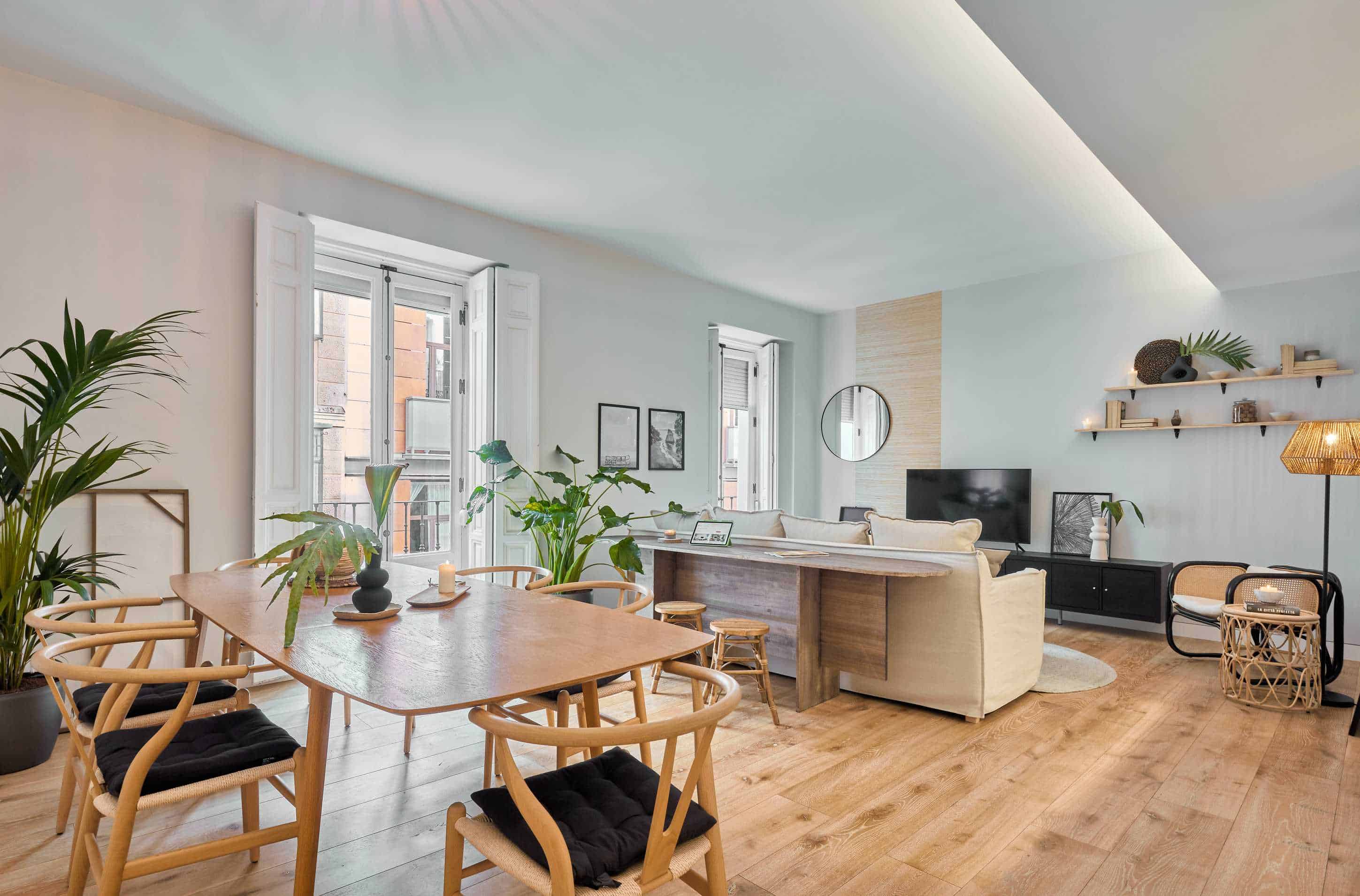 Amenities?w=400&h=260&fit=crop&q=40&auto=format&trim=auto