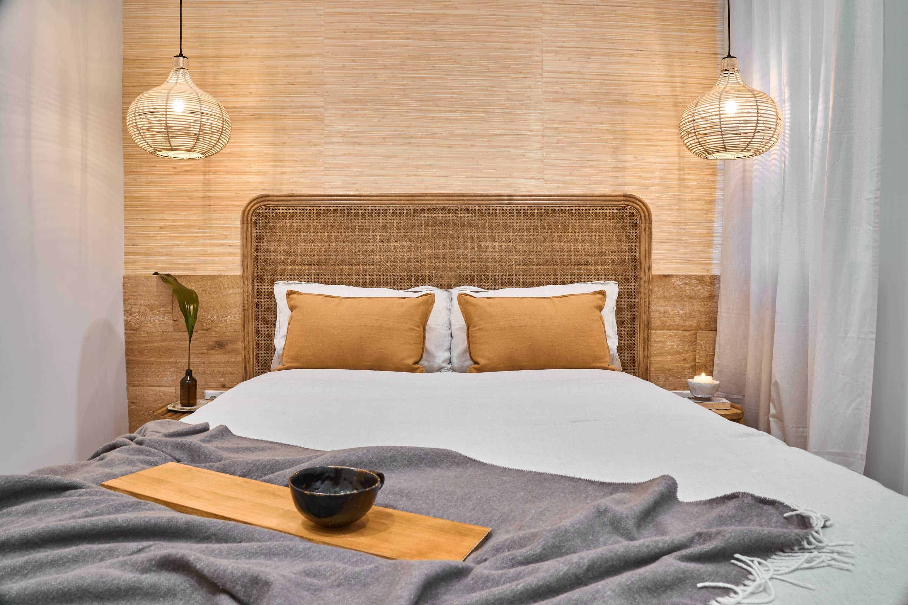 Amenities?w=400&h=260&fit=crop&q=40&auto=format&trim=auto