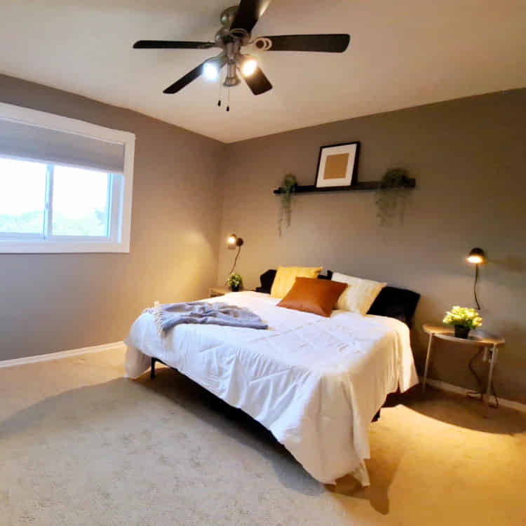 Balsam (Flex) - Bedroom?w=400&h=260&fit=crop&q=40&auto=format&trim=auto