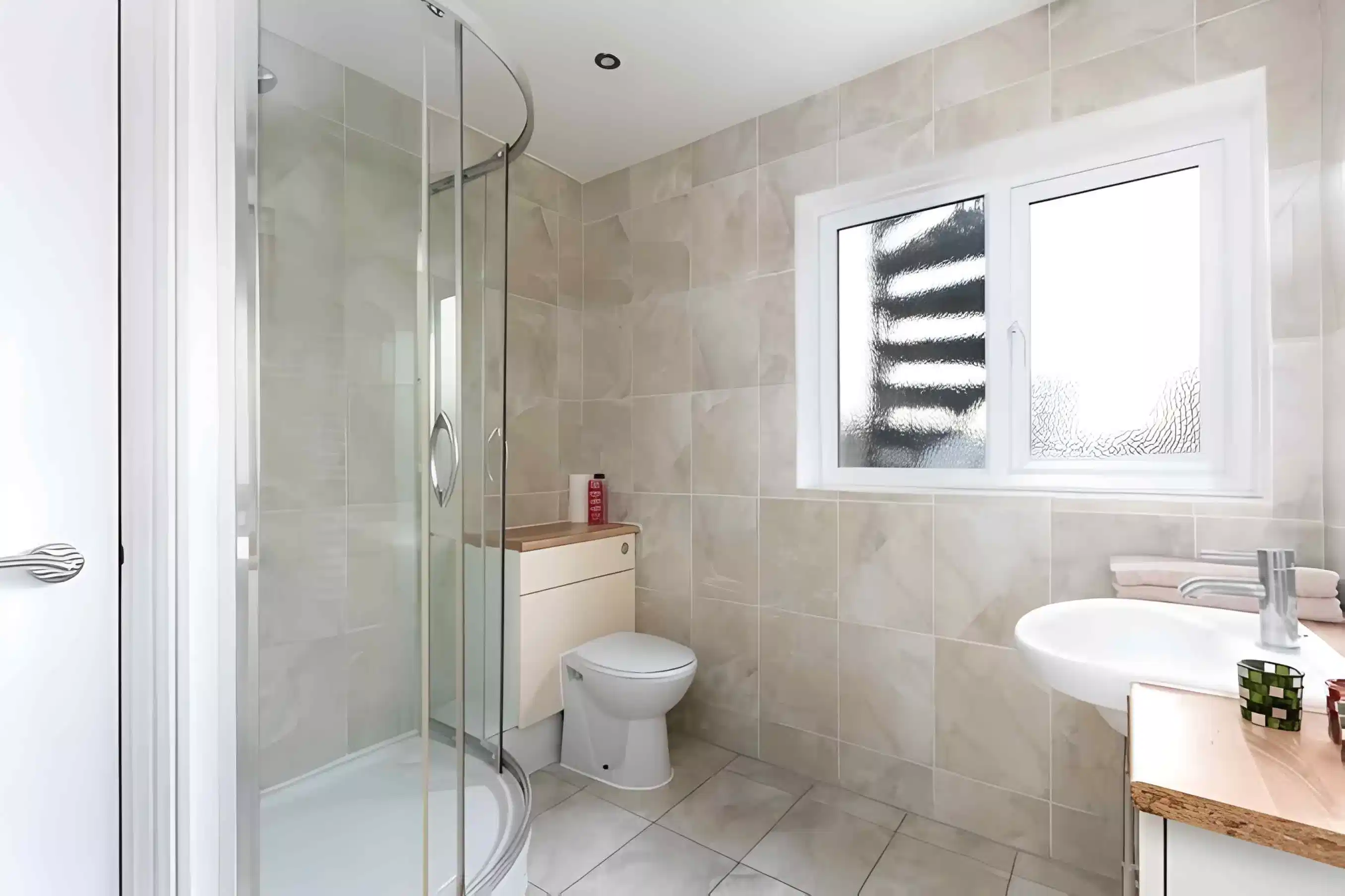 LNT Bloomsbury House, London 5
