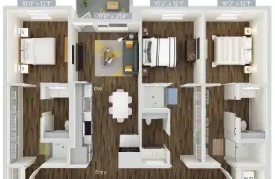 Amenities?w=400&h=260&fit=crop&q=40&auto=format&trim=auto