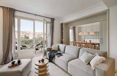 Drago, Barcelona - Barcelona, Spain - Common Area