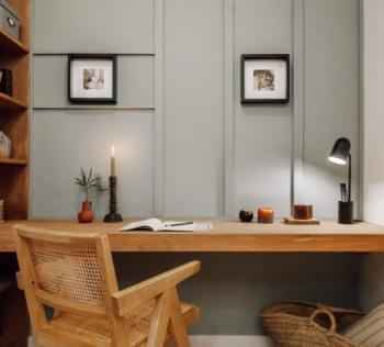 Drago, Barcelona - Barcelona, Spain - Amenities