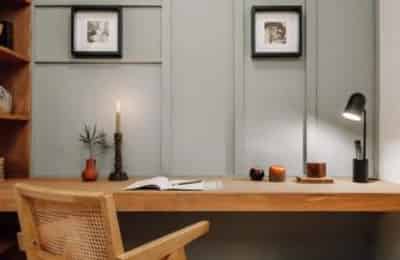 Drago, Barcelona - Barcelona, Spain - Amenities
