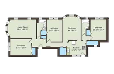 Amenities?w=400&h=260&fit=crop&q=40&auto=format&trim=auto