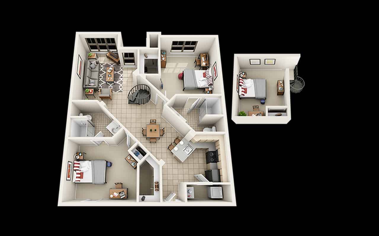 Amenities?w=400&h=260&fit=crop&q=40&auto=format&trim=auto