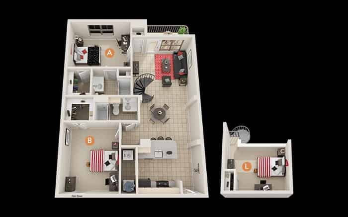 Amenities?w=400&h=260&fit=crop&q=40&auto=format&trim=auto