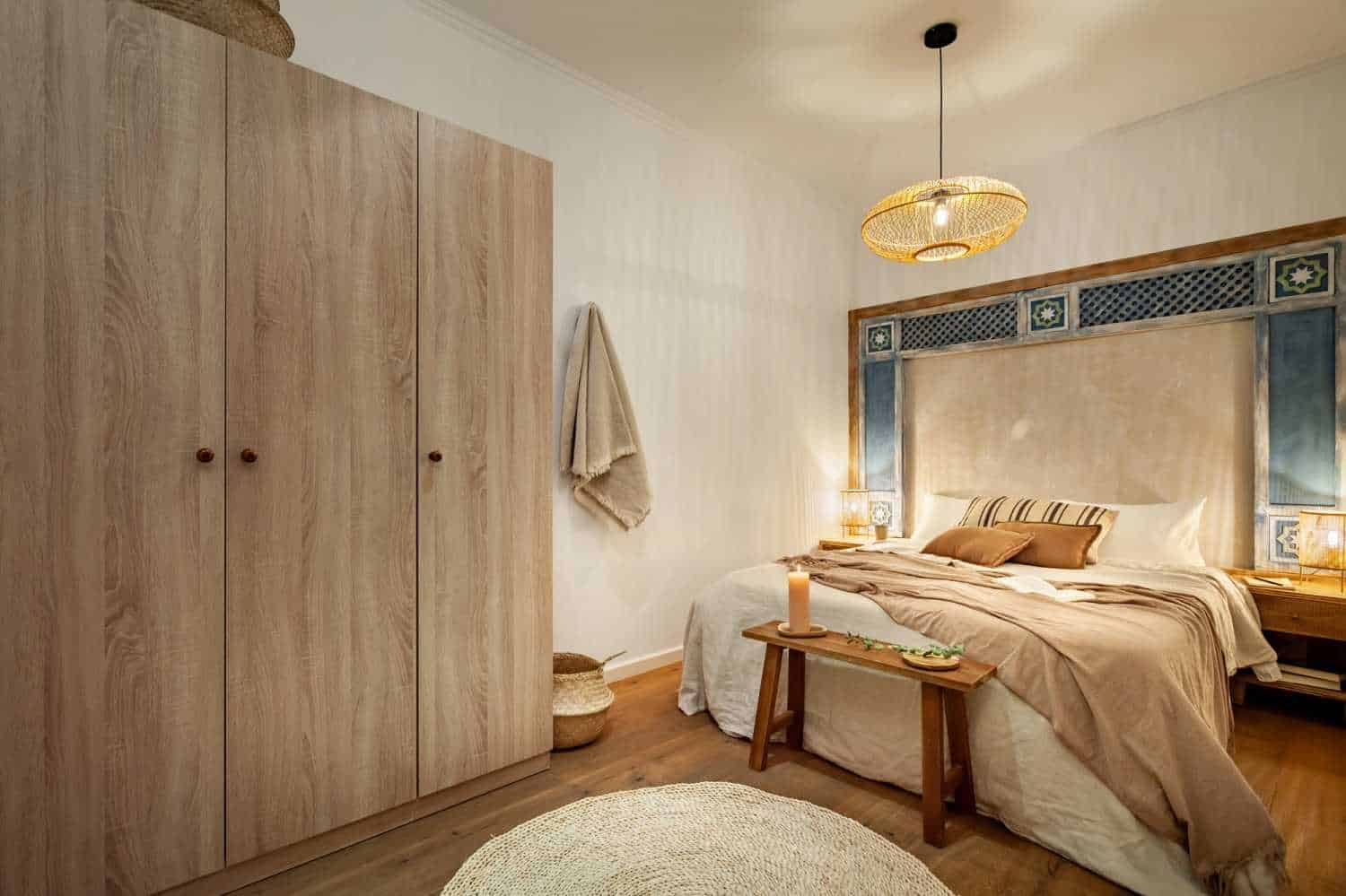 Common Area?w=400&h=260&fit=crop&q=40&auto=format&trim=auto