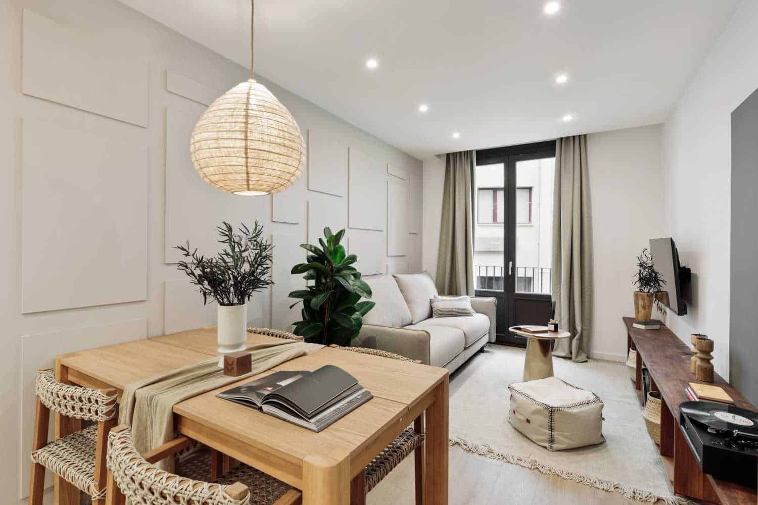 Amenities?w=400&h=260&fit=crop&q=40&auto=format&trim=auto