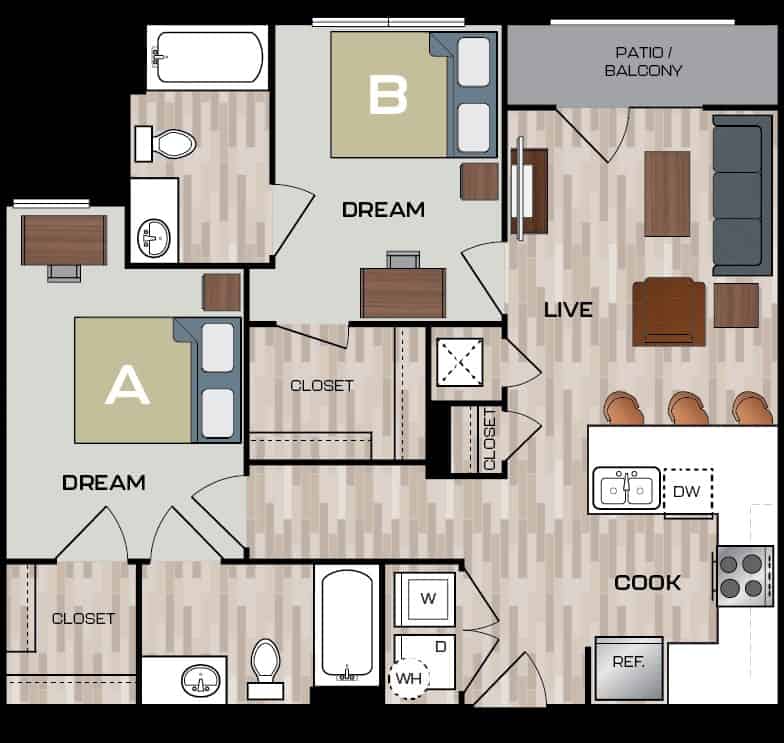 Exterior?w=400&h=260&fit=crop&q=40&auto=format&trim=auto