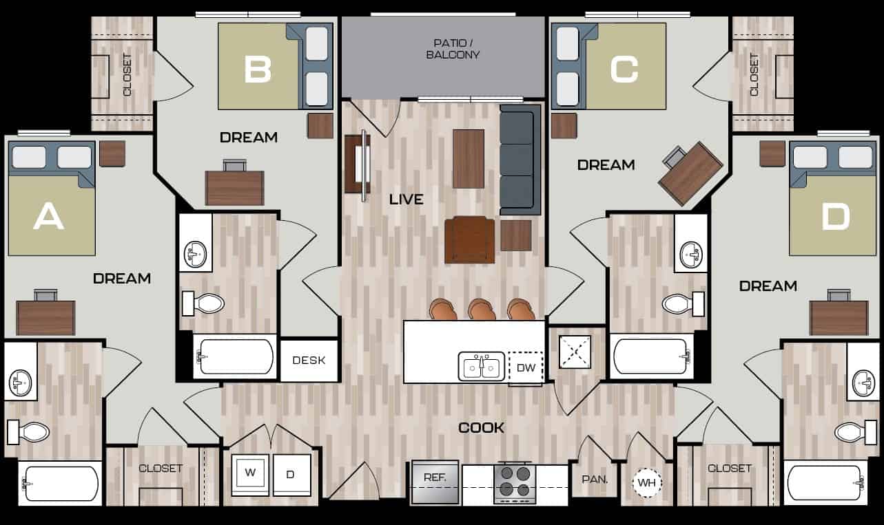Exterior?w=400&h=260&fit=crop&q=40&auto=format&trim=auto