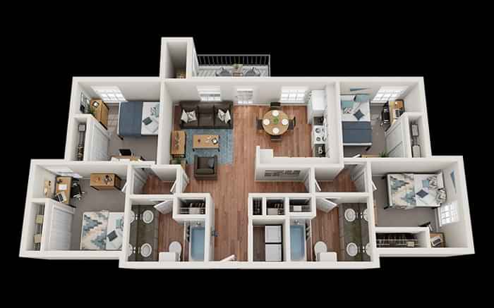 Amenities?w=400&h=260&fit=crop&q=40&auto=format&trim=auto