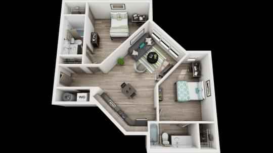 Amenities?w=400&h=260&fit=crop&q=40&auto=format&trim=auto