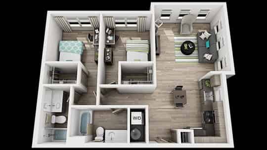 Amenities?w=400&h=260&fit=crop&q=40&auto=format&trim=auto
