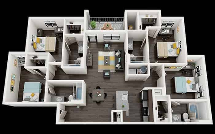 Common Area?w=400&h=260&fit=crop&q=40&auto=format&trim=auto