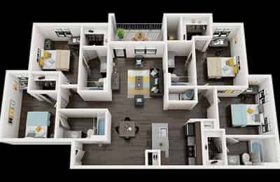 Common Area?w=400&h=260&fit=crop&q=40&auto=format&trim=auto