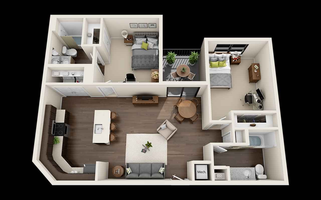 Amenities?w=400&h=260&fit=crop&q=40&auto=format&trim=auto