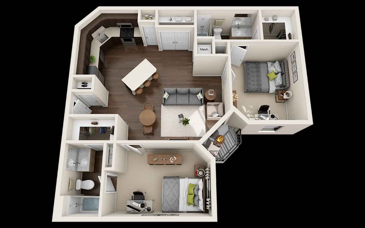 Amenities?w=400&h=260&fit=crop&q=40&auto=format&trim=auto