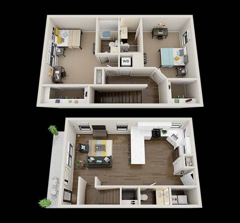 Common Area?w=400&h=260&fit=crop&q=40&auto=format&trim=auto