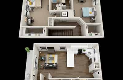 Common Area?w=400&h=260&fit=crop&q=40&auto=format&trim=auto