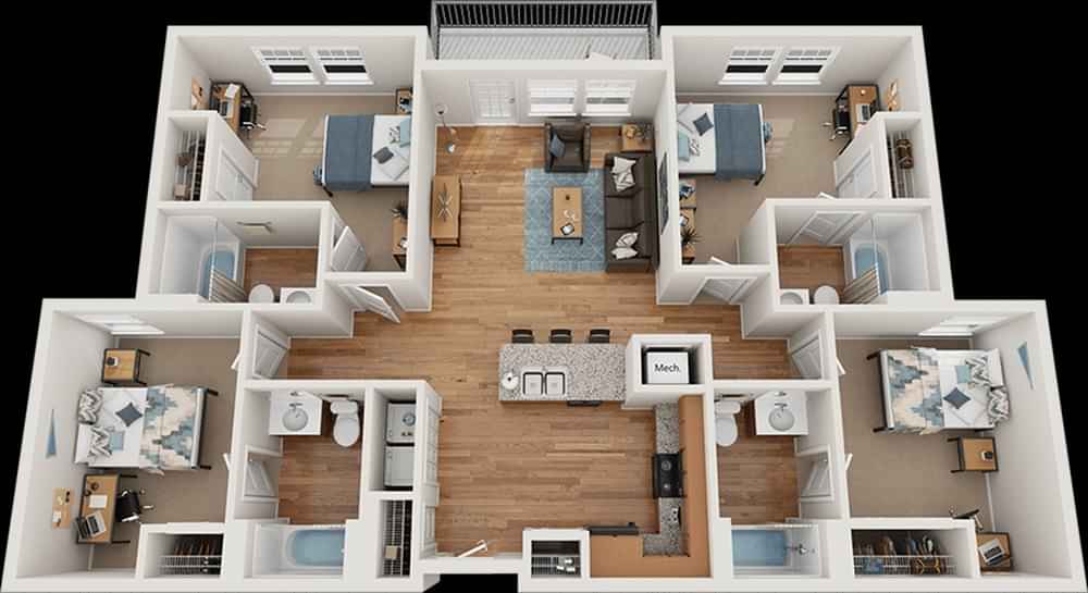 Amenities?w=400&h=260&fit=crop&q=40&auto=format&trim=auto