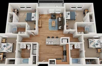 Amenities?w=400&h=260&fit=crop&q=40&auto=format&trim=auto