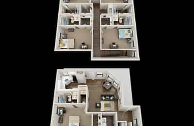 Common Area?w=400&h=260&fit=crop&q=40&auto=format&trim=auto