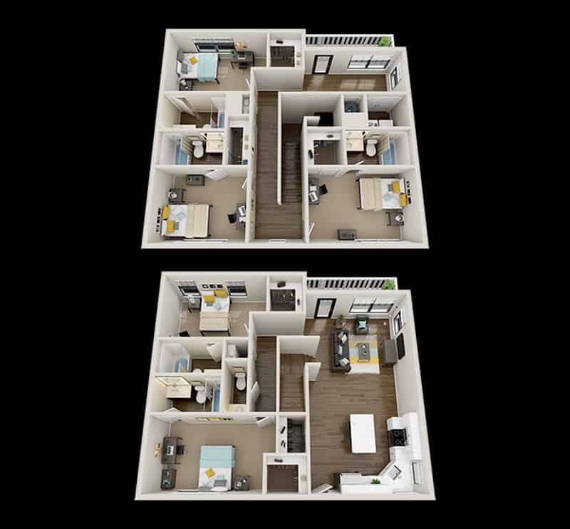 Common Area?w=400&h=260&fit=crop&q=40&auto=format&trim=auto