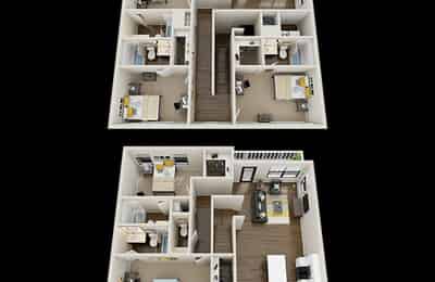 Common Area?w=400&h=260&fit=crop&q=40&auto=format&trim=auto