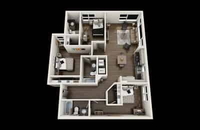 Amenities?w=400&h=260&fit=crop&q=40&auto=format&trim=auto