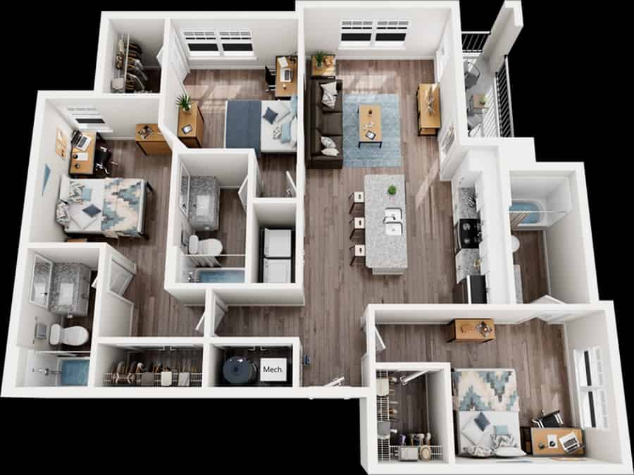 Amenities?w=400&h=260&fit=crop&q=40&auto=format&trim=auto