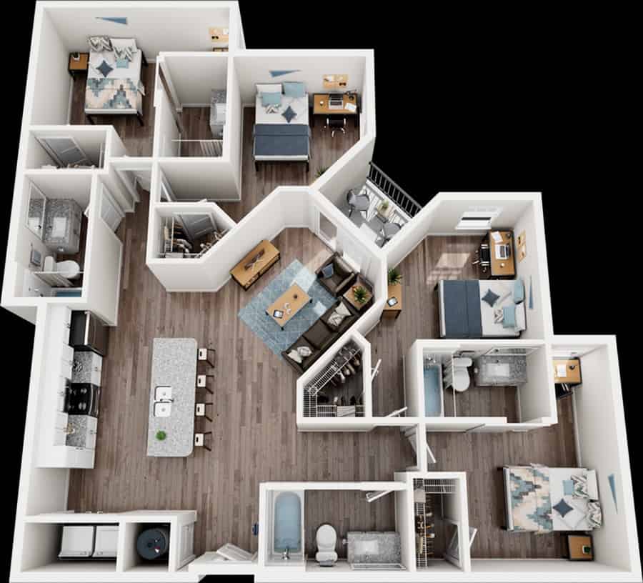 Amenities?w=400&h=260&fit=crop&q=40&auto=format&trim=auto