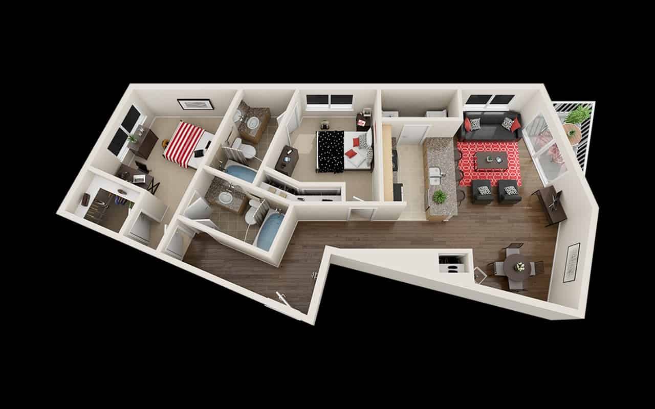 Amenities?w=400&h=260&fit=crop&q=40&auto=format&trim=auto