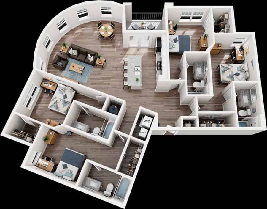 Amenities?w=400&h=260&fit=crop&q=40&auto=format&trim=auto