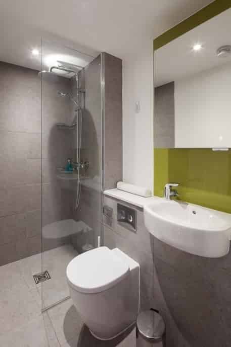 1 Bedroom 1 Bathroom  - Bedroom?w=400&h=260&fit=crop&q=40&auto=format&trim=auto