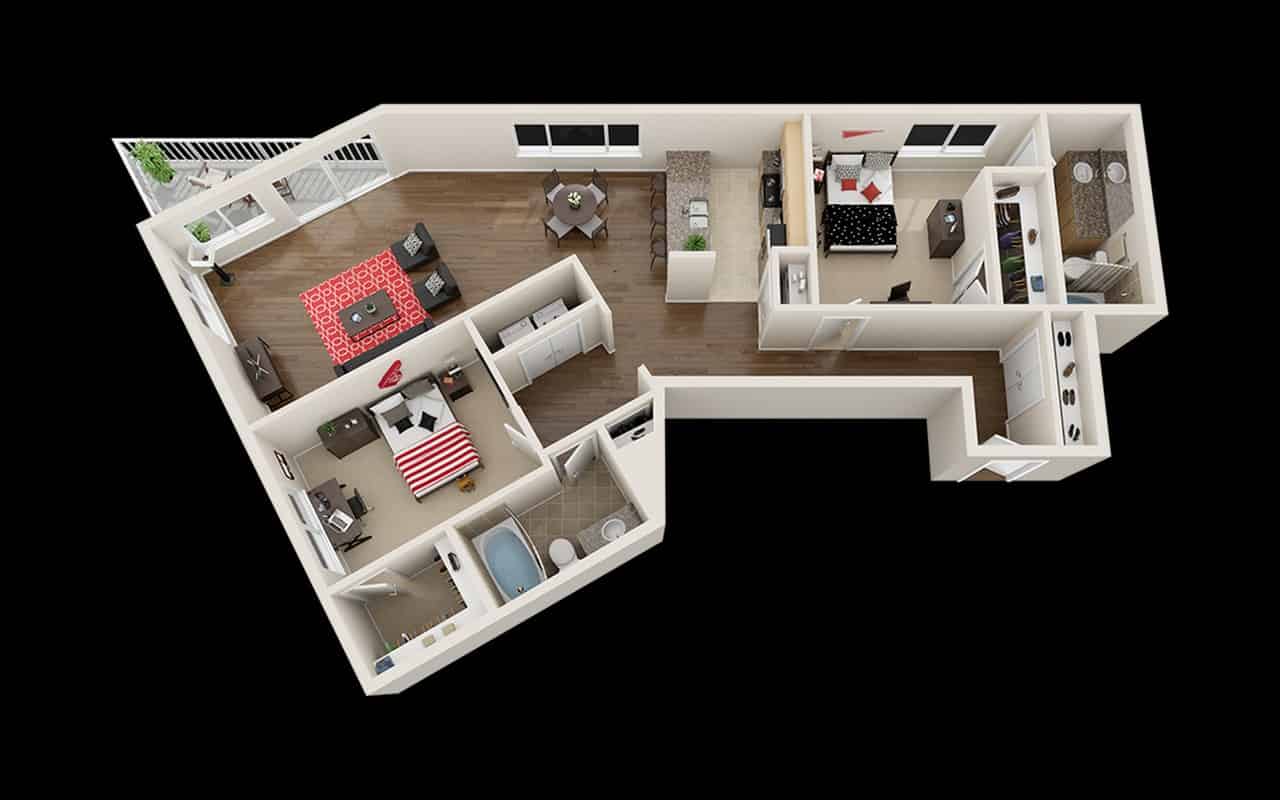 Amenities?w=400&h=260&fit=crop&q=40&auto=format&trim=auto