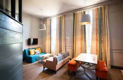 1 Bedroom - Kitchen?w=400&h=260&fit=crop&q=40&auto=format&trim=auto