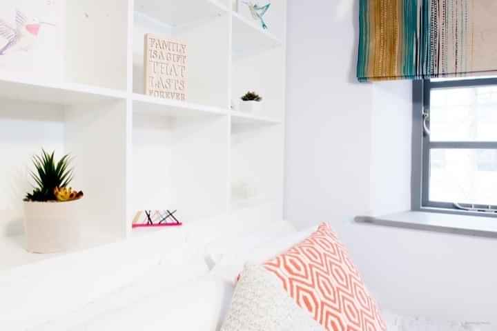 1 Bedroom 1 Bathroom  - Kitchen?w=400&h=260&fit=crop&q=40&auto=format&trim=auto