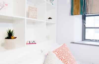 1 Bedroom 1 Bathroom - Kitchen?w=400&h=260&fit=crop&q=40&auto=format&trim=auto