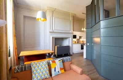 1 Bedroom 1 Bathroom - Kitchen?w=400&h=260&fit=crop&q=40&auto=format&trim=auto